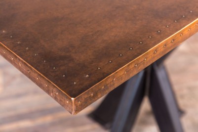 halifax-tank-trap-cafe-bar-table-rectangular-copper-top-close-up